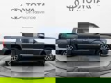 New 2025 Toyota Tundra 1794 Edition image 6