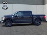 Certified 2022 Ford F150 Lariat w/ Max Trailer Tow Package image 2