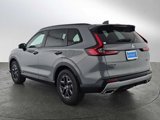 New 2026 Honda CR-V TrailSport image 5