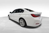 Used 2025 BMW 330i xDrive Sedan image 2