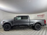 New 2025 Ford F250 Lariat w/ Lariat Ultimate Package image 4