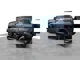 New 2025 GMC Hummer EV 2X image 6