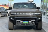 New 2025 GMC Hummer EV 2X image 2