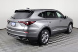 New 2025 Acura MDX SH-AWD image 6