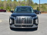New 2025 Hyundai Palisade Calligraphy image 4