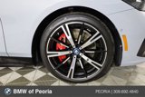 Used 2024 BMW i5 M60 w/ Premium Package image 4