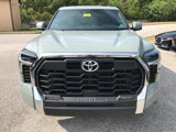 New 2026 Toyota Tundra SR5 image 3