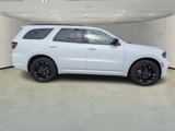 New 2025 Dodge Durango R/T w/ Blacktop Package image 3