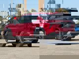 New 2026 Chevrolet Traverse LT w/ Enhanced Driving Package image 3