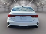 Used 2023 Kia Forte LXS image 6