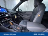 New 2025 Subaru Forester Wilderness image 3