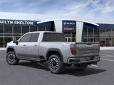 New 2025 GMC Sierra 2500 Denali Ultimate w/ Max Trailering Package image 3