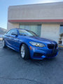 Used 2016 BMW M235i xDrive Coupe image 3
