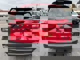 New 2025 Ford Escape ST-Line w/ Equipment Group 301A image 6