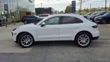 Used 2016 Porsche Macan S image 5
