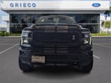 New 2025 Ford F150 Lariat w/ Equipment Group 502A High image 3
