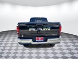 New 2025 RAM 3500 Tradesman image 4