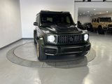 Used 2019 Mercedes-Benz G 63 AMG 4MATIC image 4