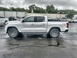 New 2026 Chevrolet Colorado Z71 w/ Technology Package image 5