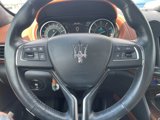 Used 2021 Maserati Levante GranLusso image 6
