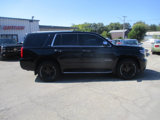 Used 2016 Chevrolet Tahoe LTZ image 2