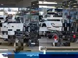New 2025 Ford F350 XL w/ XL Chrome Package image 2