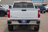 Used 2023 Chevrolet Silverado 2500 LT w/ Convenience Package image 6