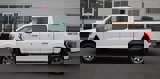 Used 2023 Ford F150 4x4 SuperCrew image 3