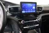 Used 2023 Ford Explorer ST-Line image 5