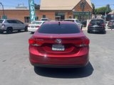 Used 2016 Hyundai Elantra Value Edition image 6