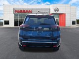 New 2025 Nissan Rogue Platinum w/ Tech Package image 4