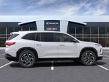 New 2025 Buick Enclave Sport Touring image 6