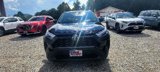 Used 2023 Toyota RAV4 XLE image 3