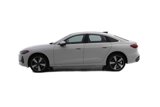 New 2025 Audi A5 2.0T Premium Plus image 3