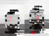 New 2025 Toyota Tundra SR5 w/ TRD Off-Road Premium Package image 4