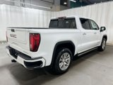 Used 2023 GMC Sierra 1500 Denali image 4