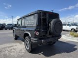 New 2025 INEOS Grenadier Fieldmaster Edition image 3