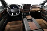 New 2025 Toyota Tundra 1794 Edition image 3