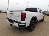 New 2025 GMC Sierra 2500 Denali Ultimate image 2