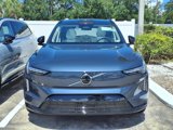 New 2025 Volvo EX90 Ultra image 2