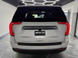Used 2024 GMC Yukon Denali Ultimate image 4