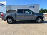 Used 2022 Ford F150 XLT w/ Equipment Group 302A High image 4