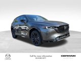 New 2025 MAZDA CX-5 2.5 Turbo image 3