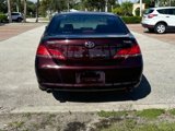 Used 2008 Toyota Avalon Limited image 6