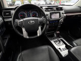 Used 2017 Toyota 4Runner Limited image 2
