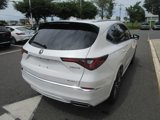 New 2026 Acura MDX SH-AWD w/ Advance Package image 5