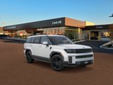 New 2026 Hyundai Santa Fe Calligraphy image 2