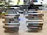 New 2026 Chevrolet Equinox ACTIV image 4