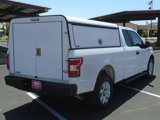 Used 2019 Ford F150 XL w/ Equipment Group 101A Mid image 5