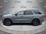 New 2025 Dodge Durango GT w/ Blacktop Package image 6